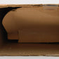 Lionel 6414 Vintage O Gauge Postwar Evans Autoloader with 4 Automobiles VG/Box