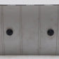 LGB 22301 G Scale Lake George & Boulder Passenger Car #1 VG