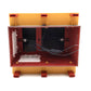 MTH 30-90004 O Gauge Assembled Country Freight Station EX