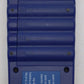 Lionel 6-37155 Legacy CAB-1L Remote Controller EX