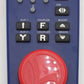 Lionel 6-37155 Legacy CAB-1L Remote Controller EX