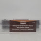 Menards 279-3186 O Gauge Chicago & North Western Flatcar with Kubota Tractor NEW