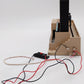 MTH 30-9022 O Amtrak Operating Dispatch Board #334 VG