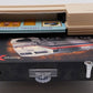 MTH 30-9022 O Amtrak Operating Dispatch Board #334 VG