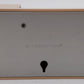 MTH 30-9022 O Amtrak Operating Dispatch Board #334 VG