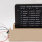 MTH 30-9022 O Amtrak Operating Dispatch Board #334 VG