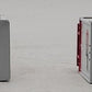 Athearn 91052 HO CF 28' Trailers with Dolly #2 (2) LN/Box