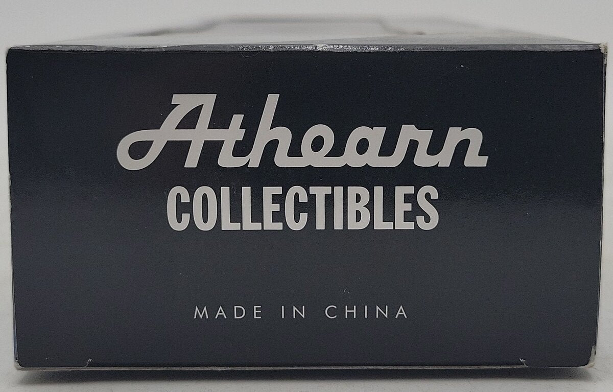 Athearn 99367 HO RSCX Freight Car #7008 LN/Box
