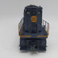 MTH 20-20136-1 Norfolk & Western GP-9 Diesel Engine w/PS2 #502 EX