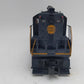 MTH 20-20136-1 Norfolk & Western GP-9 Diesel Engine w/PS2 #502 EX