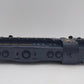 MTH 20-20136-1 Norfolk & Western GP-9 Diesel Engine w/PS2 #502 EX