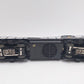 MTH 20-20136-1 Norfolk & Western GP-9 Diesel Engine w/PS2 #502 EX