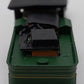 Atlas 40002119 N Baltimore & Ohio 4-4-0 American Steam Locomotive #25 EX/Box