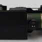 Atlas 40002119 N Baltimore & Ohio 4-4-0 American Steam Locomotive #25 EX/Box