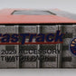 Lionel 6-12029 O Gauge FasTrack Accessory Activator Pack LN/Box
