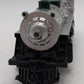 Lionel 6-31941 O Gauge Winter Wonderland Christmas Steam locomotive EX