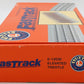 Lionel 6-12038 O FasTrack Elevated Trestle Set LN/Box