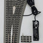 Lionel 6-12049 O72 Right Hand Remote-Control FasTrack Switch Turnout EX/Box