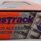Lionel 6-12029 O Gauge FasTrack Accessory Activator Pack LN/Box