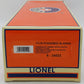 Lionel 6-24522 O Gauge Alaska F3 Powered Diesel B-Unit w/TMCC #1519 LN/Box