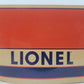Lionel 6-15384 O Gauge N&W Stationsounds Diner Car #491 LN/Box