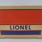 Lionel 6-19733 O Gauge New York Central SP Style Caboose #6357 LN/Box