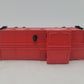 Lionel 6-19733 O Gauge New York Central SP Style Caboose #6357 LN/Box