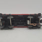 Lionel 6-19733 O Gauge New York Central SP Style Caboose #6357 LN/Box