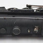 Lionel 1666 Vintage O 2-6-2 Diecast Steam Locomotive VG