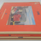 Lionel 6-12951 O / 0-27 Scale Airplane Hangar Building Kit NIB
