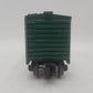 Lionel 6-19946 O Gauge Christmas Holiday Boxcar 1996 VG/Box