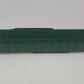 Lionel 6-19946 O Gauge Christmas Holiday Boxcar 1996 VG/Box