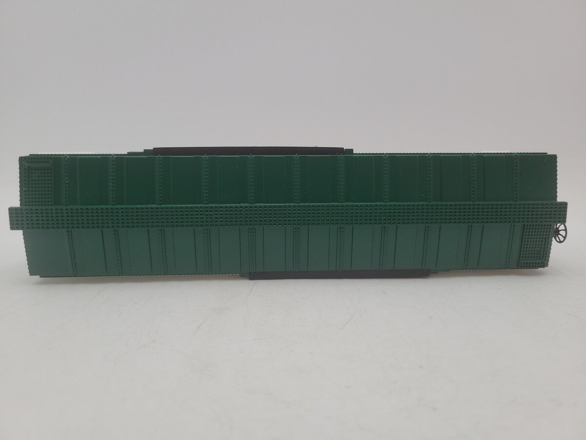 Lionel 6-19946 O Gauge Christmas Holiday Boxcar 1996 VG/Box