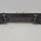Lionel 6-19946 O Gauge Christmas Holiday Boxcar 1996 VG/Box
