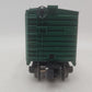 Lionel 6-19946 O Gauge Christmas Holiday Boxcar 1996 VG/Box