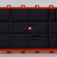 Lionel 6-19483 O Gauge Peace Auto Sales Flatcar with Volkswagen Beetle LN/Box
