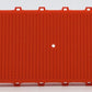 Lionel 6-19483 O Gauge Peace Auto Sales Flatcar with Volkswagen Beetle LN/Box