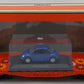 Lionel 6-19483 O Gauge Peace Auto Sales Flatcar with Volkswagen Beetle LN/Box