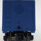 Lionel 6-19674 O Gauge Lionel Lines Platinum Mint Car #19674 LN/Box