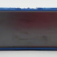 Lionel 6-19674 O Gauge Lionel Lines Platinum Mint Car #19674 LN/Box