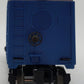 Lionel 6-19674 O Gauge Lionel Lines Platinum Mint Car #19674 LN/Box