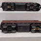 Lionel 6-8970 O Gauge Pennsylvania F3 Tuscan AA Diesel Locomotive Set- 8970/8971 EX/Box