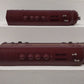 Lionel 6-8970 O Gauge Pennsylvania F3 Tuscan AA Diesel Locomotive Set- 8970/8971 EX/Box