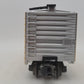 Lionel 6-9808 O Gauge Union Pacific Box Car #9808 EX