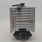 Lionel 6-9808 O Gauge Union Pacific Box Car #9808 EX