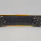 Lionel 6-9808 O Gauge Union Pacific Box Car #9808 EX
