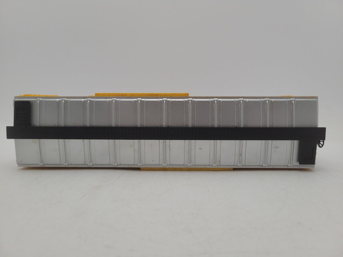 Lionel 6-9808 O Gauge Union Pacific Box Car #9808 EX