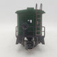 Lionel 6-6439 O Gauge Reading Bay Window Caboose EX/Box