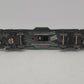 Lionel 6-6439 O Gauge Reading Bay Window Caboose EX/Box