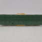 Lionel 6-6439 O Gauge Reading Bay Window Caboose EX/Box